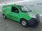 preview Renault Kangoo #1