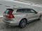 preview Volvo V60 #2