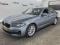 preview BMW 520 #0