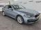 preview BMW 520 #1