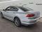 preview Volkswagen Passat #3