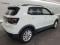 preview Volkswagen T-Cross #2