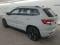 preview Skoda Karoq #3