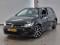 preview Volkswagen Golf #0