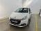 preview Peugeot 208 #0