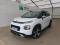 preview Citroen C3 Aircross #0