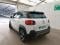 preview Citroen C3 Aircross #1