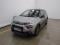 preview Citroen C3 #0