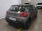 preview Citroen C3 #2