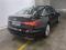 preview Audi A6 #4