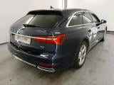 AUDI A6 AVANT 2.0 TDI 40 S TRONIC BUSINESS ED SPORT #1