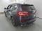 preview BMW X5 #2