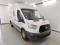 preview Ford Transit #2