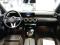 preview Mercedes A 250 #4