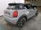 preview Mini Cooper SE #1