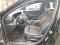 preview Mercedes A 250 #5