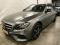 preview Mercedes E 300 #0