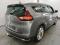 preview Renault Grand Scenic #1