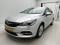 preview Opel Astra #0