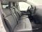 preview Mercedes Vito #4