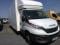 preview Iveco Other #1