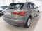 preview Audi Q3 #1