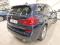 preview BMW X3 #1