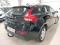 preview Volvo V40 #1