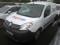 preview Renault Kangoo #0