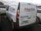 preview Renault Kangoo #3