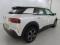 preview Citroen C4 Cactus #1