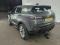 preview Land Rover Range Rover Evoque #3