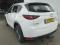 preview Mazda CX-5 #3