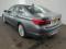 preview BMW 520 #3