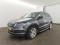 preview Skoda Karoq #0