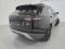 preview Land Rover Range Rover Velar #3