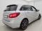 preview Mercedes B-Class #1