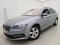 preview Skoda Superb #0