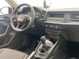 AUDI A1 SPORTBACK 1.0 25 TFSI #2