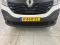 preview Renault Trafic #5