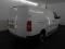 preview Opel Vivaro #1