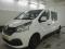 preview Renault Trafic #0