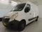 preview Opel Movano #0