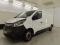 preview Opel Vivaro #0