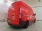 preview Ford Transit Custom #1