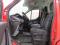 preview Ford Transit Custom #4