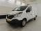 preview Renault Trafic #0