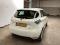 preview Renault ZOE #2