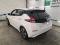 preview Nissan Leaf #2