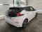 preview Nissan Leaf #3